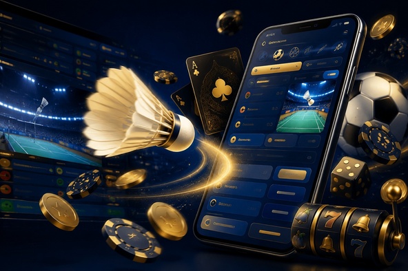 acc88