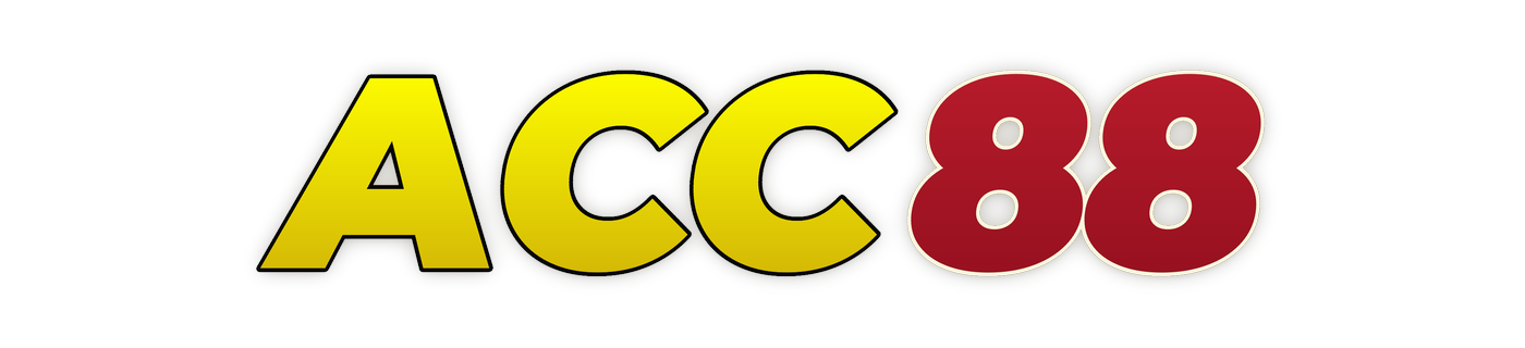 acc88